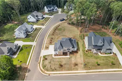 8906 Maltese Court, Lewisville, NC 27023 - Photo 48