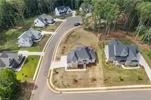 8906 Maltese Ct, Lewisville, NC 27023 - Photo 48