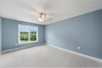 8906 Maltese Court, Lewisville, NC 27023 - Photo 38