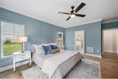 8906 Maltese Court, Lewisville, NC 27023 - Photo 28