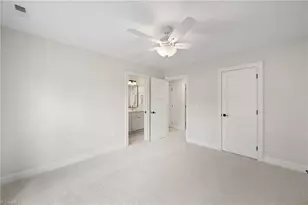 8906 Maltese Ct, Lewisville, NC 27023 - Photo 42