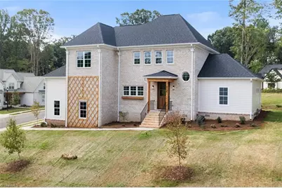 8906 Maltese Court, Lewisville, NC 27023 - Photo 1