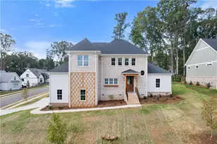 8906 Maltese Ct, Lewisville, NC 27023 - Photo 46