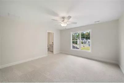 8906 Maltese Court, Lewisville, NC 27023 - Photo 36