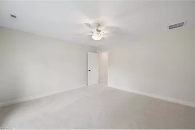 8906 Maltese Court, Lewisville, NC 27023 - Photo 36