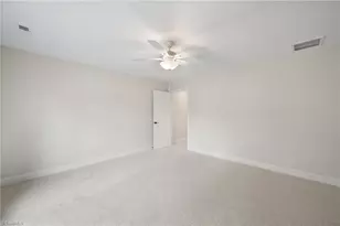 8906 Maltese Ct, Lewisville, NC 27023 - Photo 36