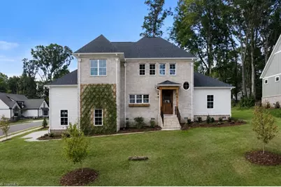 8906 Maltese Court, Lewisville, NC 27023 - Photo 2