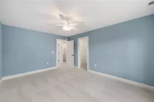 8906 Maltese Ct, Lewisville, NC 27023 - Photo 40