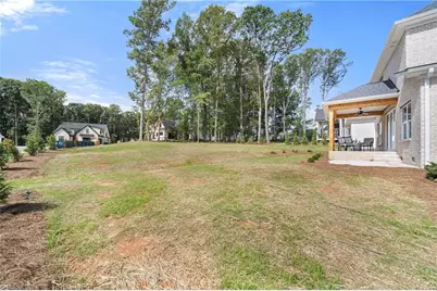 8906 Maltese Court, Lewisville, NC 27023 - Photo 44