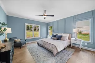 8906 Maltese Ct, Lewisville, NC 27023 - Photo 26
