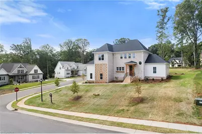 8906 Maltese Court, Lewisville, NC 27023 - Photo 46