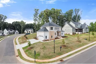 8906 Maltese Court, Lewisville, NC 27023 - Photo 44