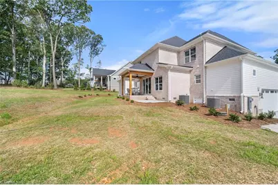 8906 Maltese Court, Lewisville, NC 27023 - Photo 42