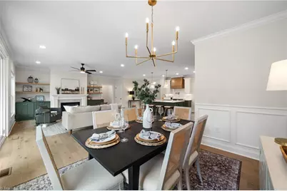 8906 Maltese Court, Lewisville, NC 27023 - Photo 22