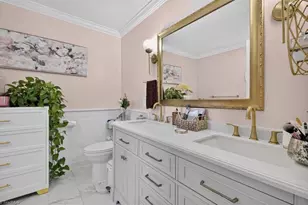5305 Oakbrook Dr, Durham, NC 27713 - Photo 22