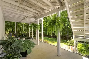 5305 Oakbrook Dr, Durham, NC 27713 - Photo 28