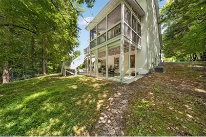 5305 Oakbrook Drive, Durham, NC 27713 - Photo 4