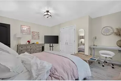 5305 Oakbrook Drive, Durham, NC 27713 - Photo 16