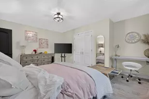 5305 Oakbrook Dr, Durham, NC 27713 - Photo 16
