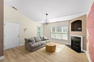 4752 Tatton Park Cir, Winston-Salem, NC 27103 - Photo 6