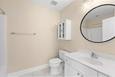 4752 Tatton Park Circle #3D, Winston-Salem, NC 27103 - Photo 20