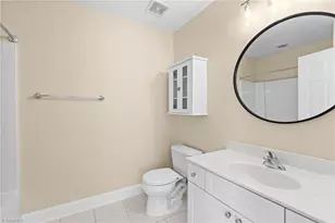 4752 Tatton Park Cir, Winston-Salem, NC 27103 - Photo 20