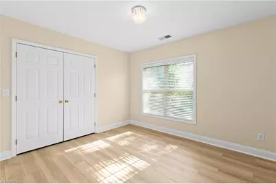 4752 Tatton Park Circle #3D, Winston-Salem, NC 27103 - Photo 14