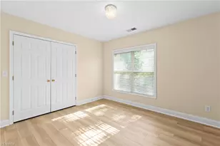 4752 Tatton Park Cir, Winston-Salem, NC 27103 - Photo 14