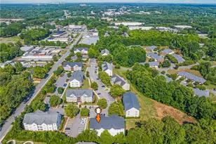 4752 Tatton Park Cir, Winston-Salem, NC 27103 - Photo 26