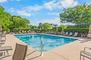 4752 Tatton Park Cir, Winston-Salem, NC 27103 - Photo 24