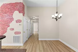 4752 Tatton Park Cir, Winston-Salem, NC 27103 - Photo 12