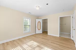 4752 Tatton Park Cir, Winston-Salem, NC 27103 - Photo 18