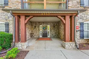 4752 Tatton Park Cir, Winston-Salem, NC 27103 - Photo 2