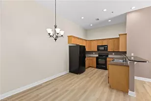 4752 Tatton Park Cir, Winston-Salem, NC 27103 - Photo 8
