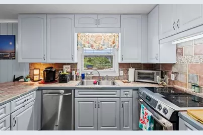262 Shady Grove Lane, Winston-Salem, NC 27107 - Photo 18