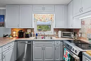 262 Shady Grove Ln, Winston-Salem, NC 27107 - Photo 18