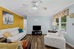 262 Shady Grove Ln, Winston-Salem, NC 27107 - Photo 12