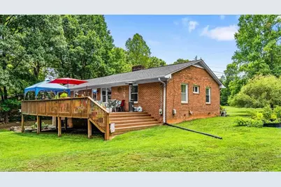 262 Shady Grove Lane, Winston-Salem, NC 27107 - Photo 38