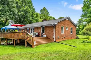 262 Shady Grove Ln, Winston-Salem, NC 27107 - Photo 38