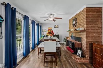 262 Shady Grove Lane, Winston-Salem, NC 27107 - Photo 4