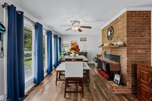 262 Shady Grove Ln, Winston-Salem, NC 27107 - Photo 4
