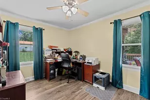 262 Shady Grove Ln, Winston-Salem, NC 27107 - Photo 28