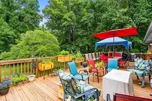 262 Shady Grove Ln, Winston-Salem, NC 27107 - Photo 36