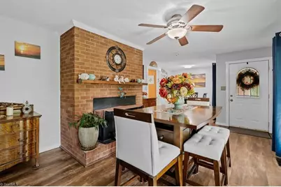 262 Shady Grove Lane, Winston-Salem, NC 27107 - Photo 6