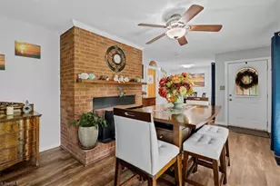 262 Shady Grove Ln, Winston-Salem, NC 27107 - Photo 6
