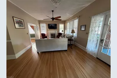 738 Main Street, Mount Airy, NC 27030 - Photo 6