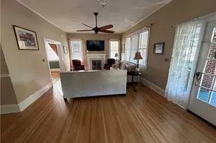 738 S Main St, Mount Airy, NC 27030 - Photo 6