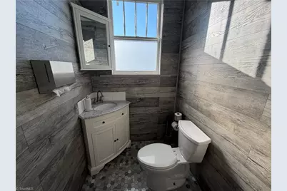 738 Main Street, Mount Airy, NC 27030 - Photo 14