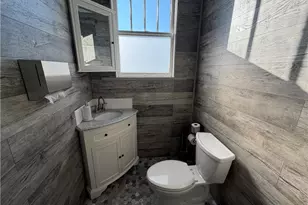 738 S Main St, Mount Airy, NC 27030 - Photo 14