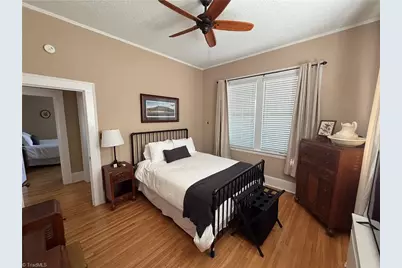 738 Main Street, Mount Airy, NC 27030 - Photo 10